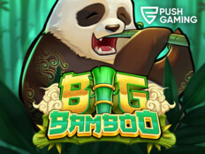 $5 minimum deposit real money casino canada. Rokoko nedir.32