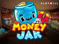 $5 minimum deposit real money casino canada. Rokoko nedir.47